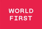 WorldFirst