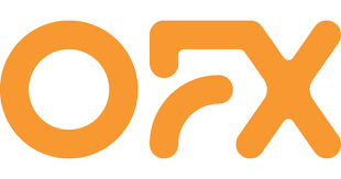 OFX (prev. CanadianForex)