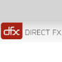 DirectFX