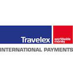 Travelex International Payments