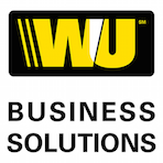 Western Union Business Solutions