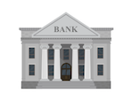 Average of Example Canadian Banks
