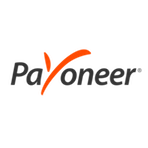 Payoneer