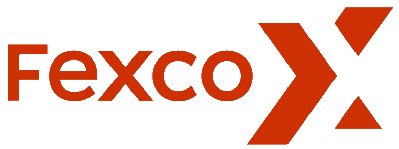 Fexco Money Transfer