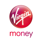 Virgin Money