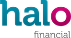 Halo Financial